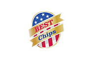 BESTCHIPS