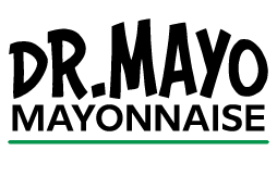 DR. MAYO