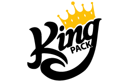 KINGPACK