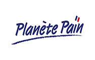 PLANETEPAI